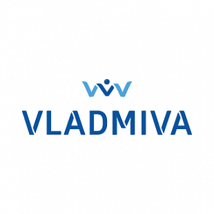 VladMiva Russia