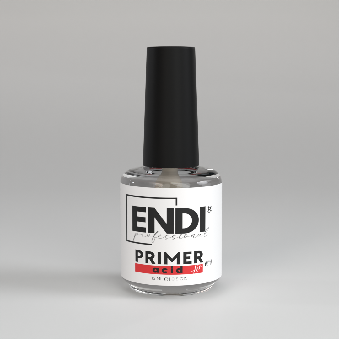 Acid Primer 15 ml Air Dry Asitli