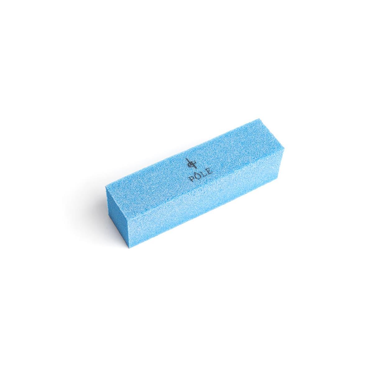 Baf yüksek kalite Mavi BuffPOLE ProfessionalBaf & BafferBaf yüksek kalite Mavi Buff