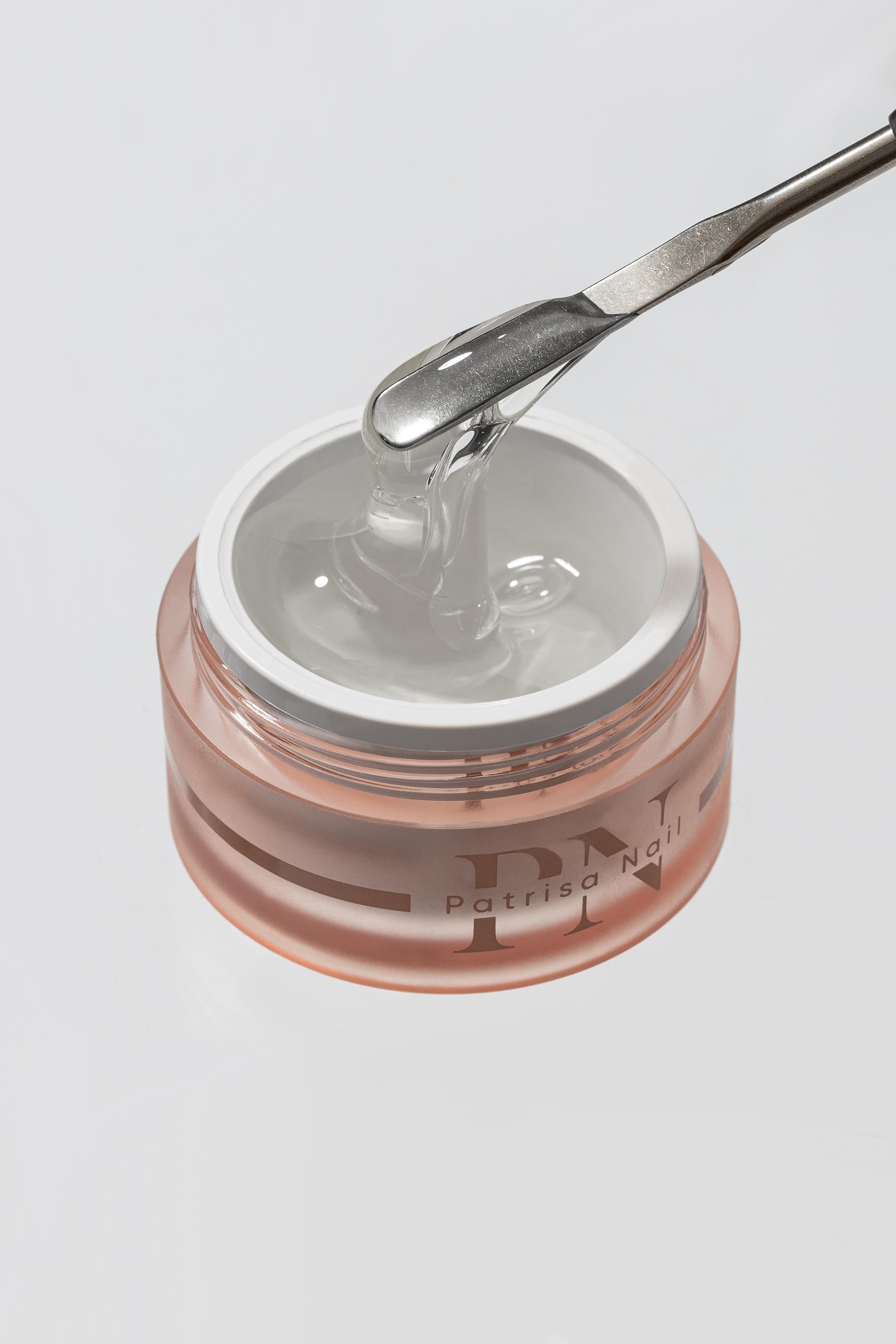 Dreamline Jel Prestij Şeffaf 15 gr