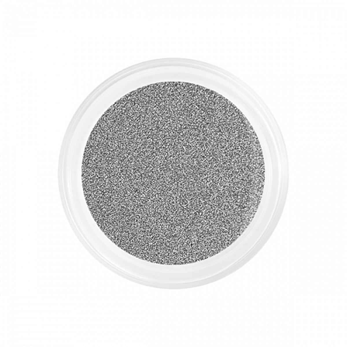 Işığı yansıtan pigment 5gr Glow Flash