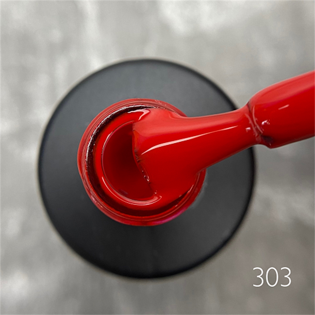 Kalıcı oje Avangard serisi 303 - 8 ml