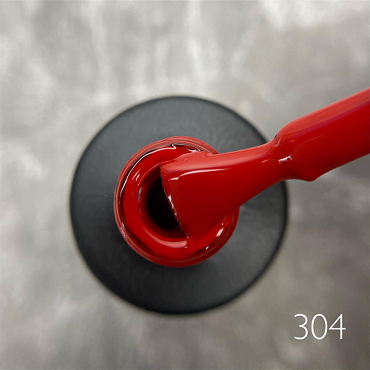Kalıcı oje Avangard serisi 304 - 8 ml