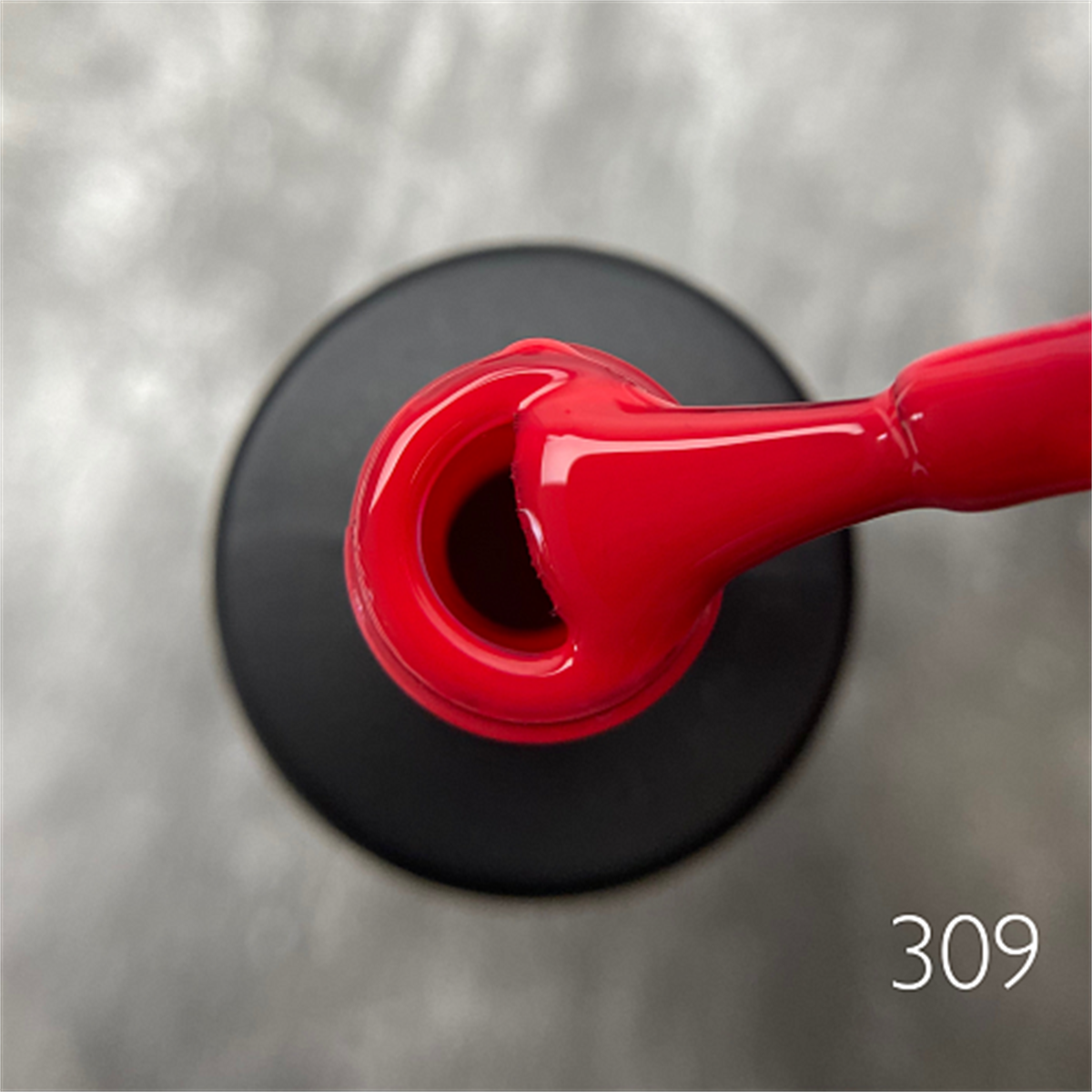 Kalıcı oje Avangard serisi 309 - 8 ml
