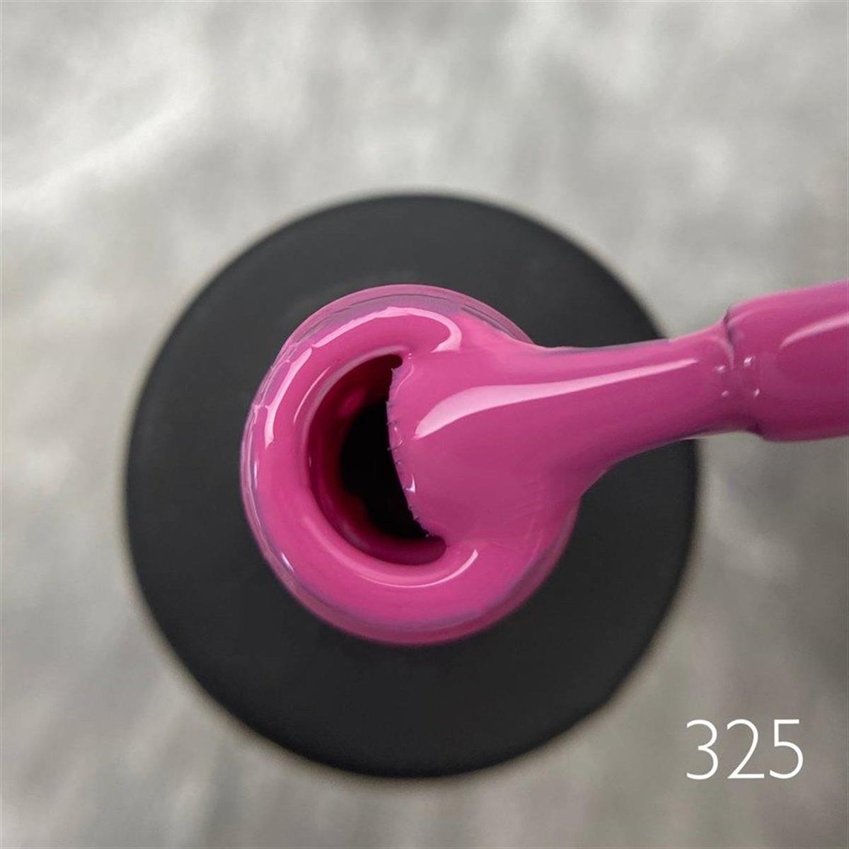 Kalıcı oje Avangard serisi 325 - 8 ml