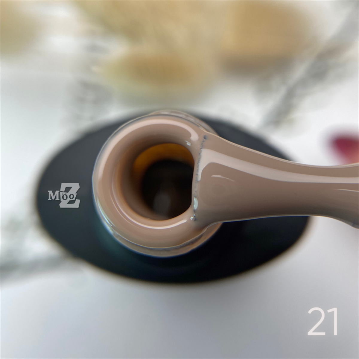 Kalıcı oje klasik serisi 9 ml 21