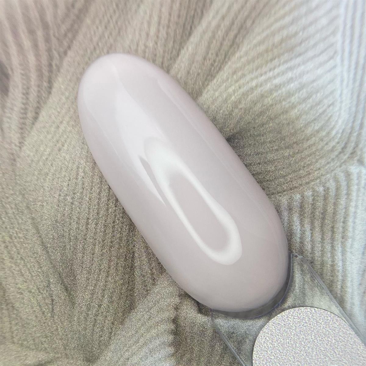 Kalıcı oje Naked Serisi 8ml 217