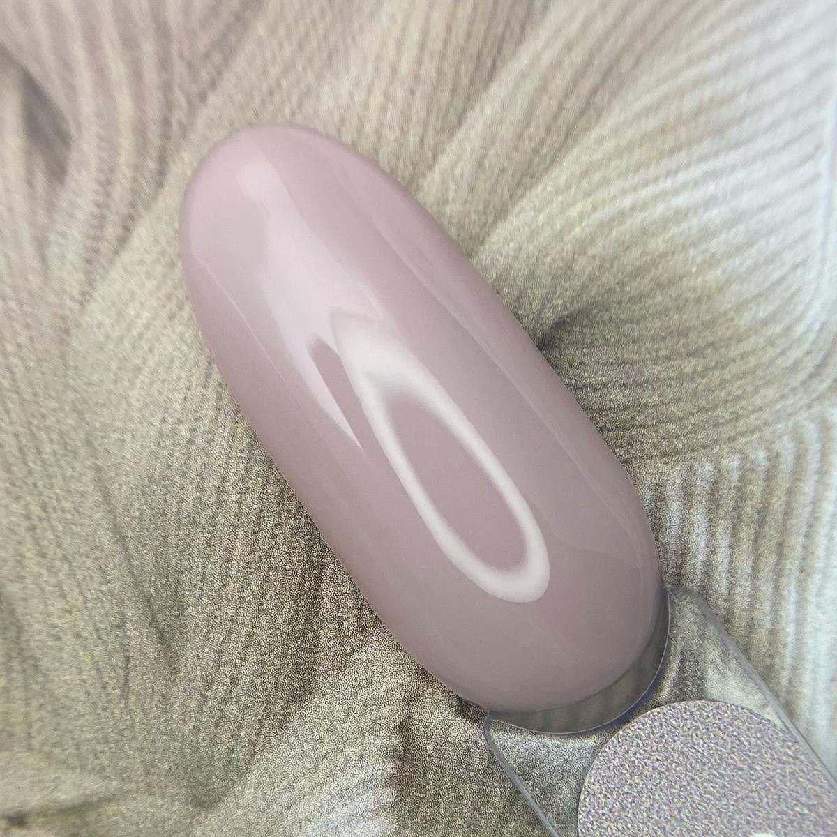 Kalıcı oje Naked Serisi 8ml 221