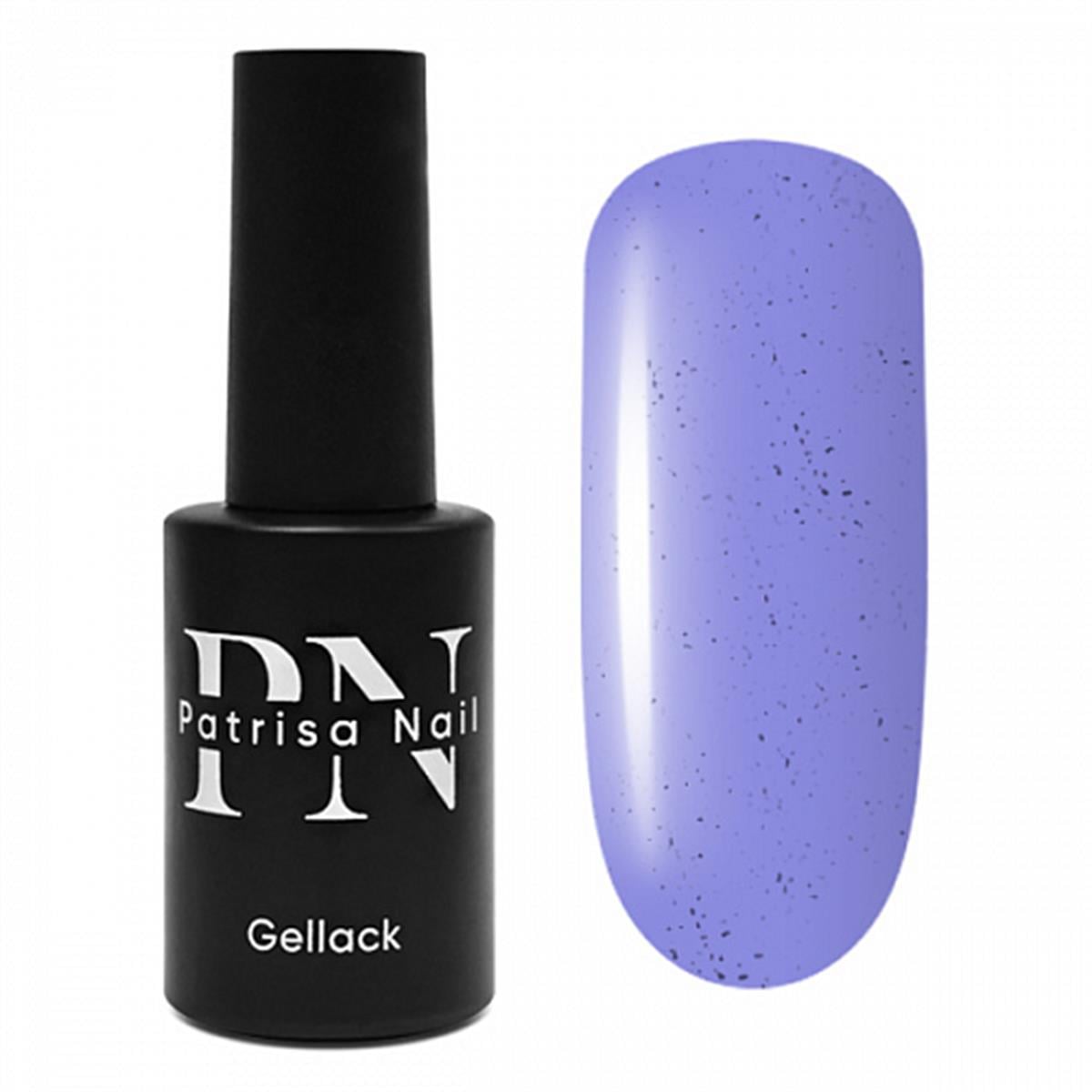 Kalıcı oje Souffle 2.0 serisi 692 - 8ml