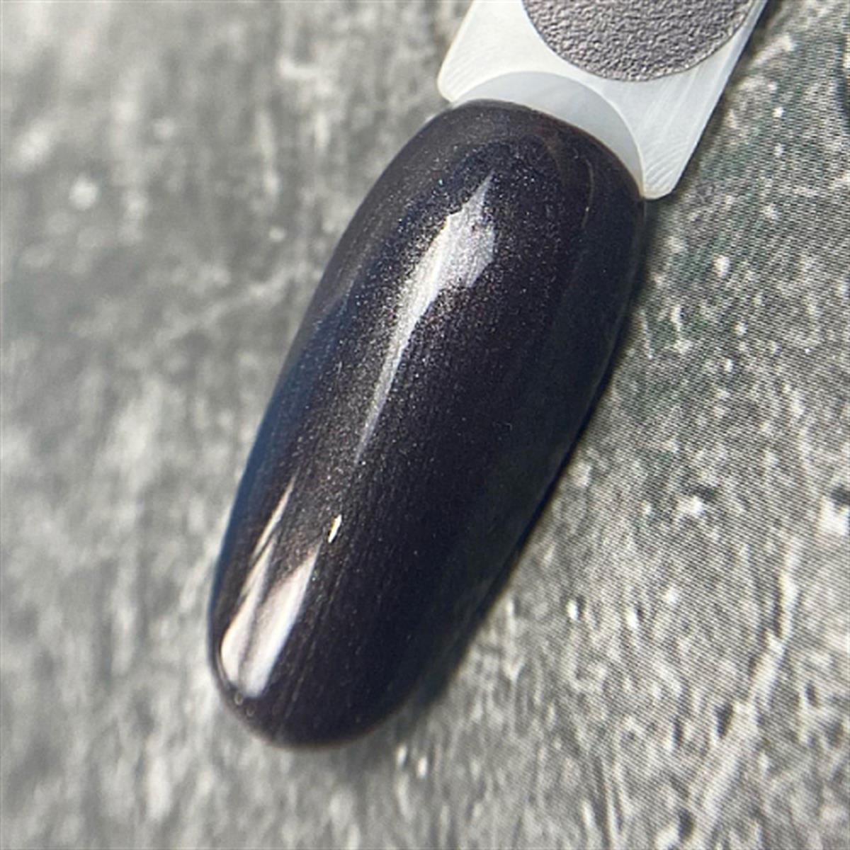Kalıcı oje Volcanic serisi V15, 8 ml