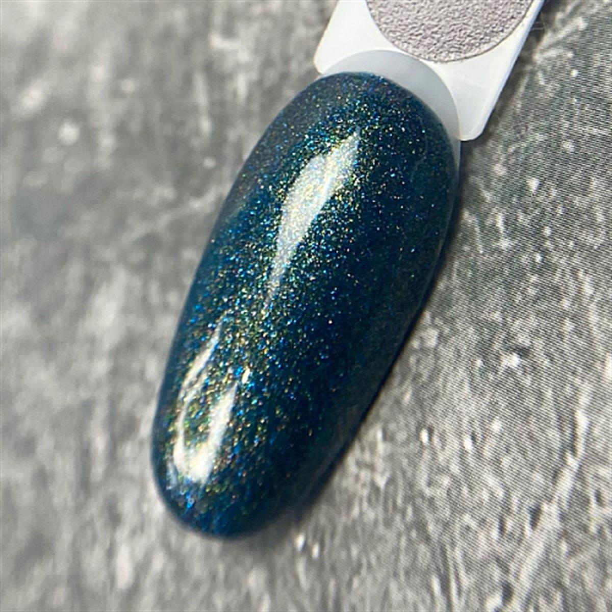 Kalıcı oje Volcanic serisi V16, 8 ml