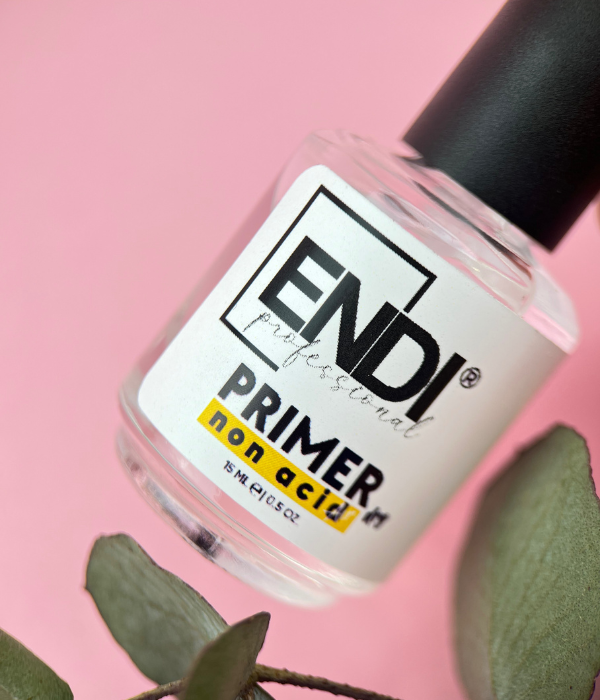 Non-Acid Primer 15 ml Air Dry Asitsiz 