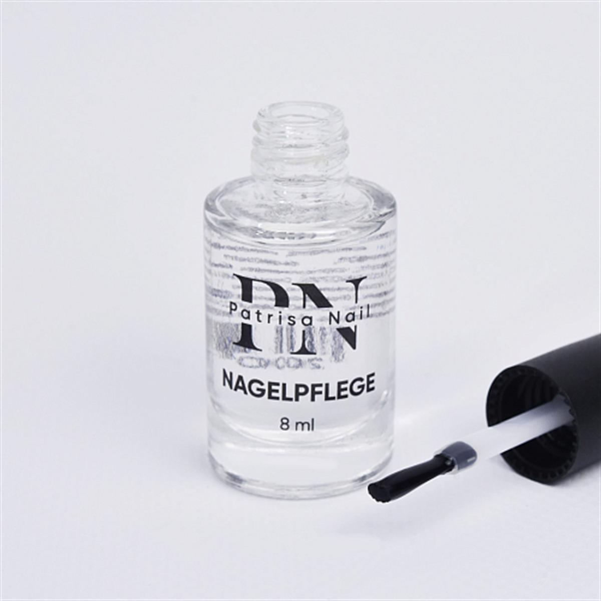 Primer asitsiz 8 ml Bond