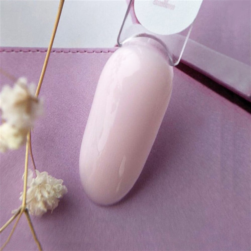 Renkli base Yoğurt serisi Rosy 9 ml