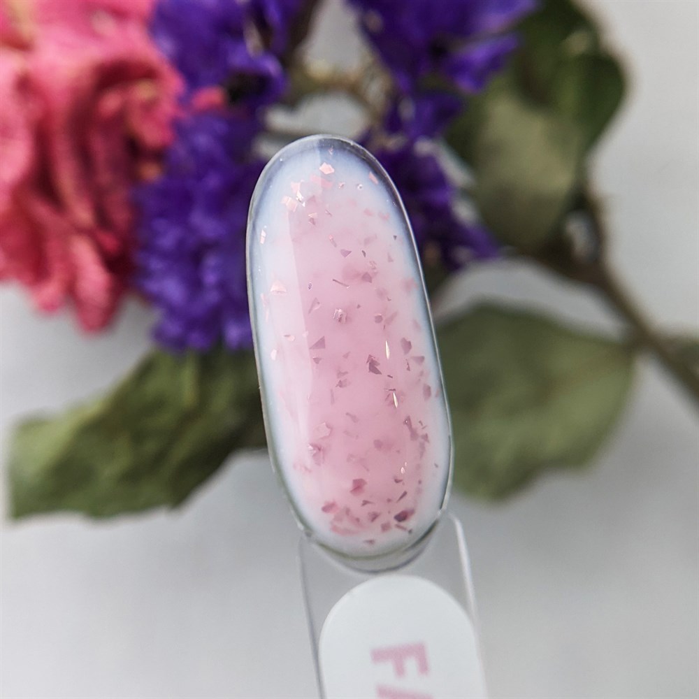 Renkli Potal base Miracle serisi Fairy 9 ml