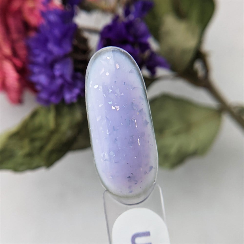 Renkli Potal base Miracle serisi Unicorn 9 ml