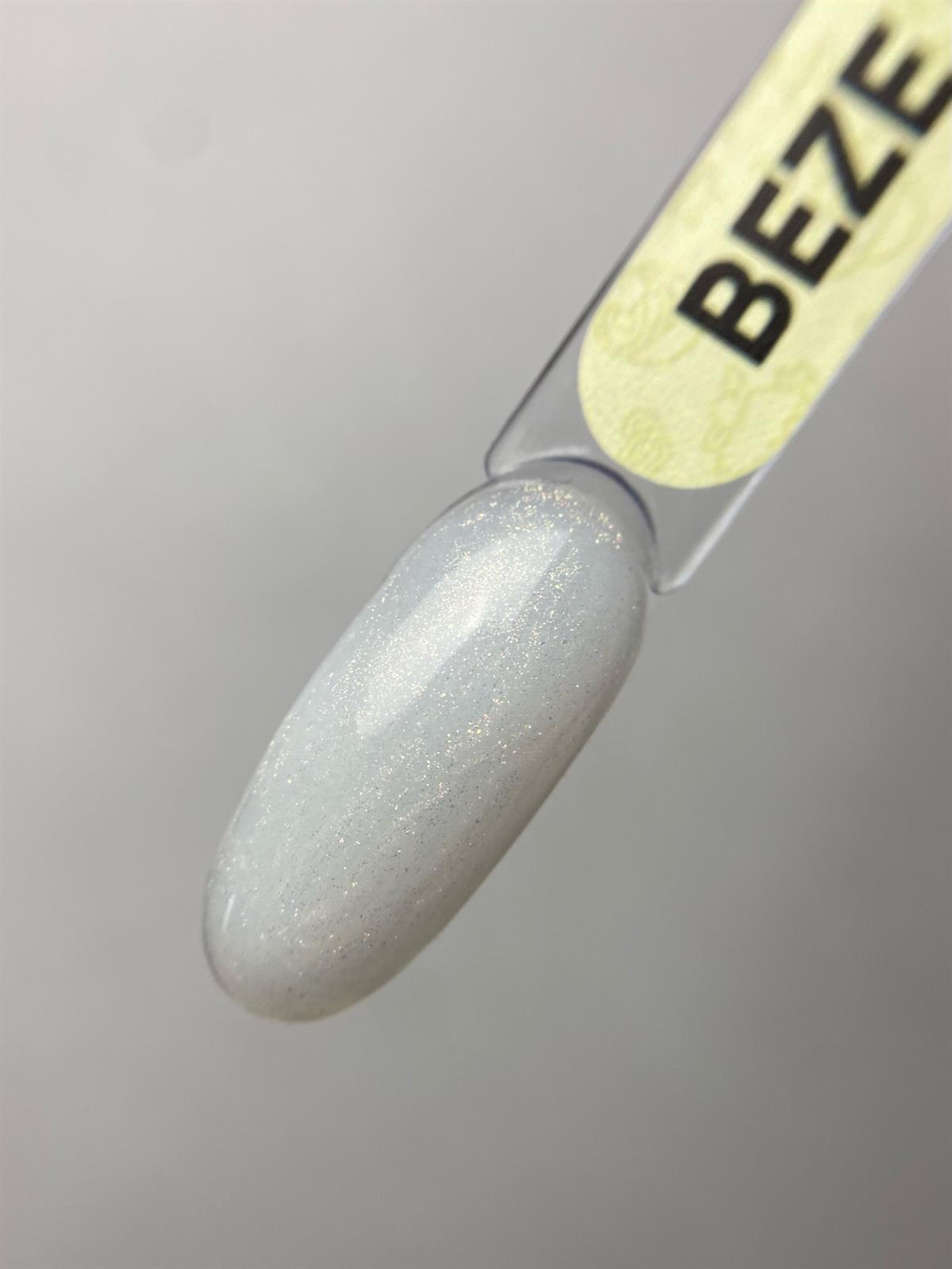 Rubber Base BEZE no2 renkli baz 8 ml