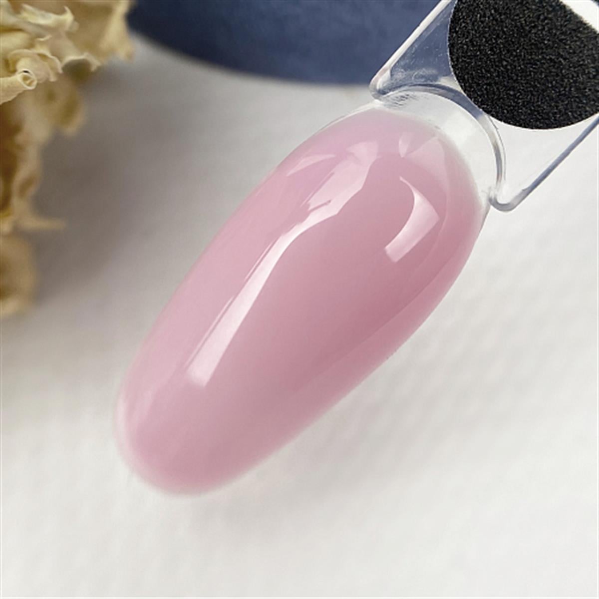 Rubber Base Frenç Base F1, 16 ml Salon boy