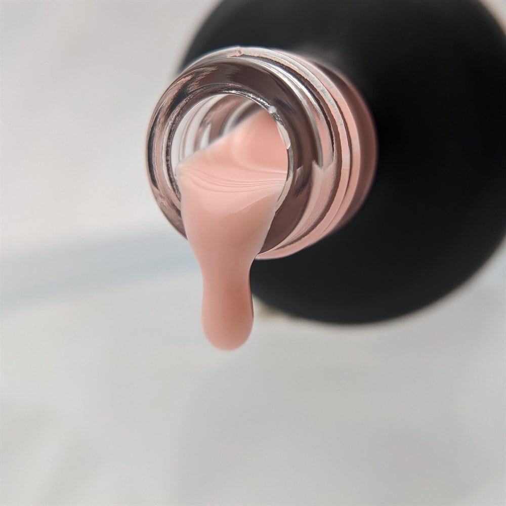 Sıvı Kombi Jel liquid Souffle 16 ml