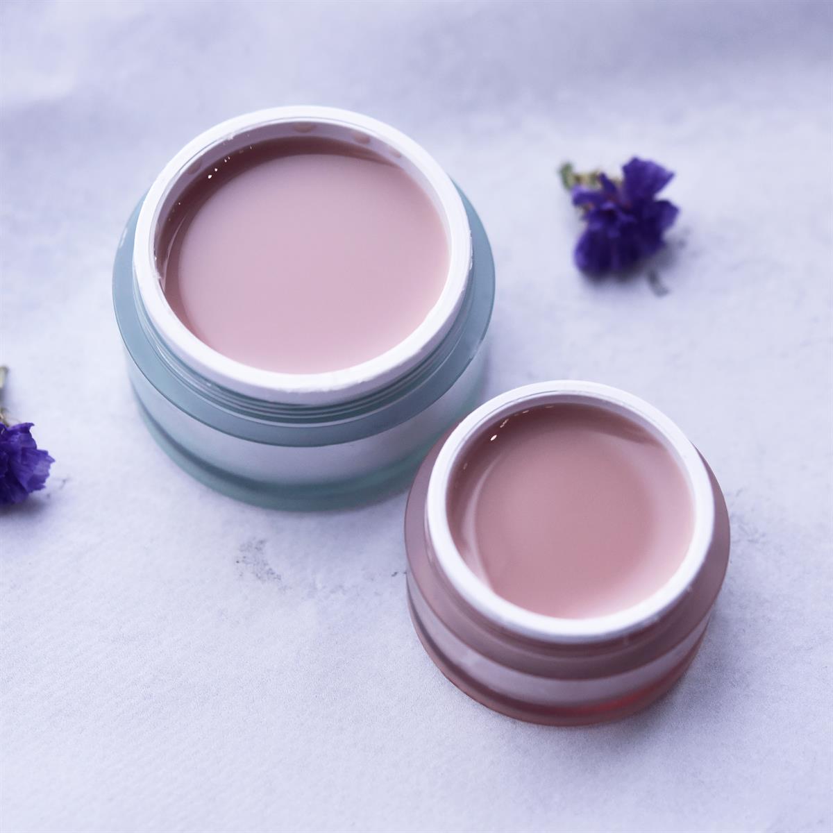 Smart Gel Satin Kamuflaj jel 30gr