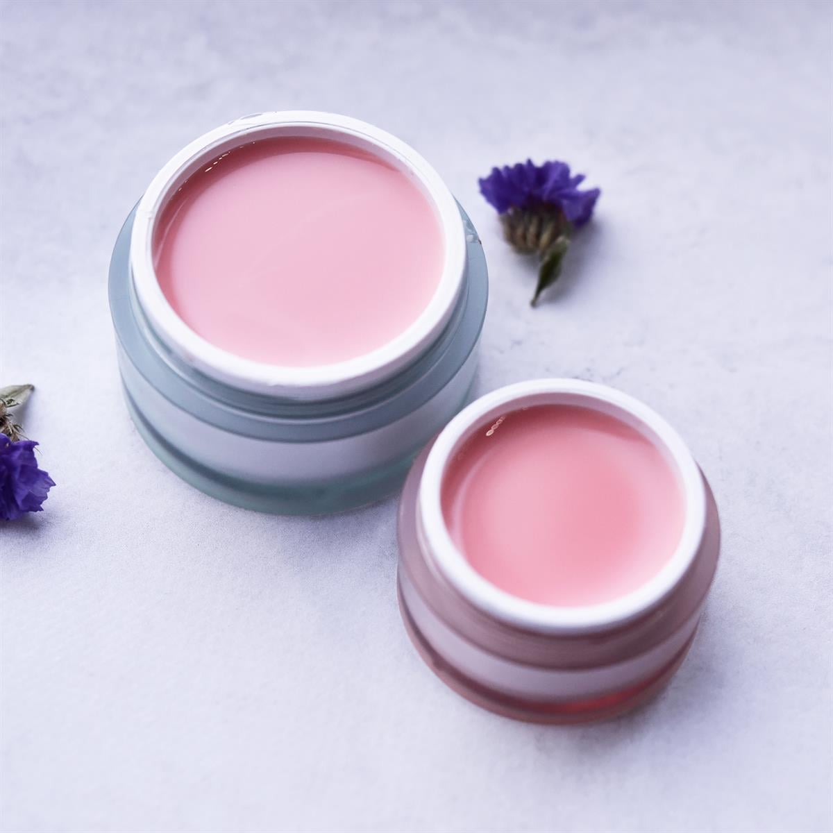 Smart Gel Shell Kamuflaj jel 30gr