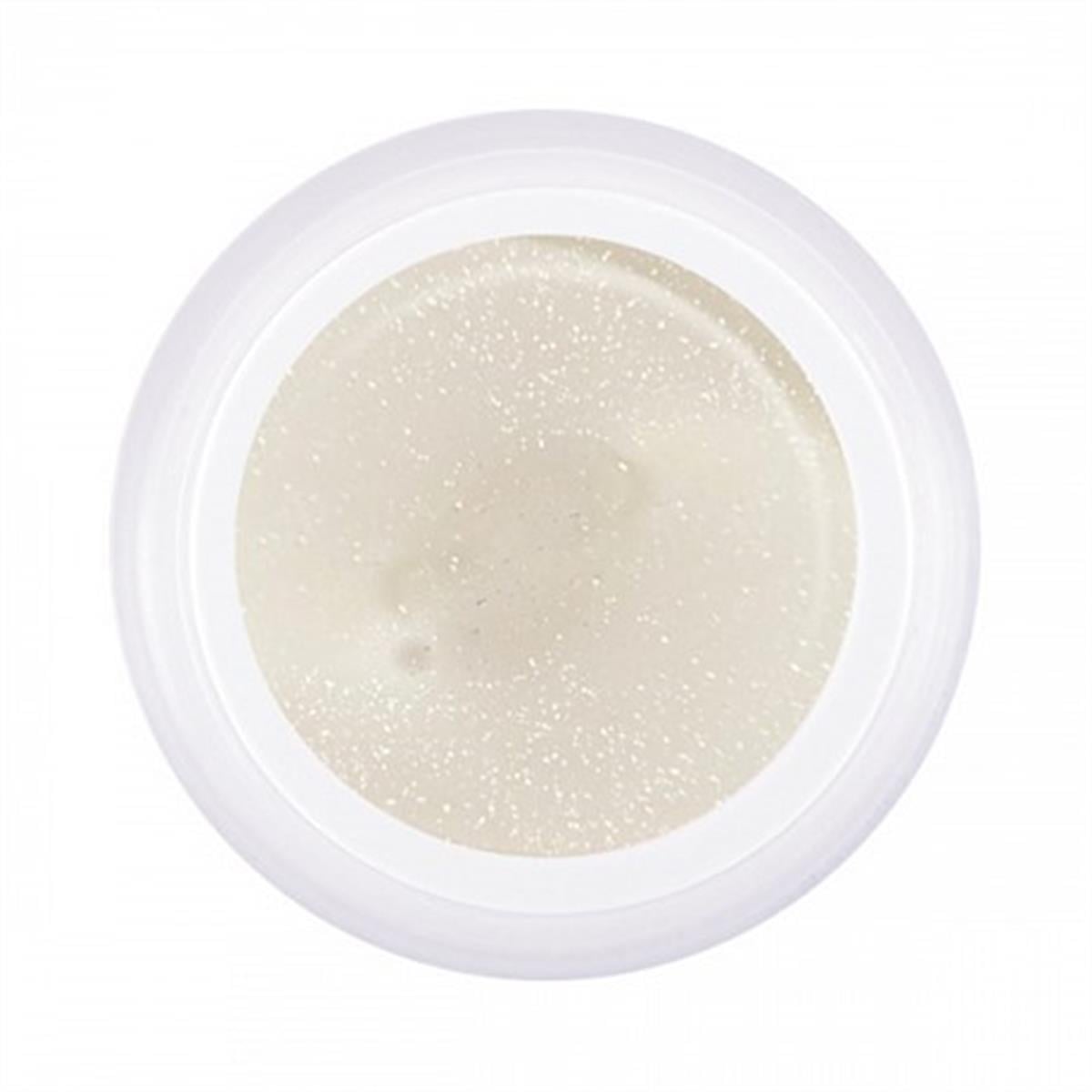 SOFT Pudding Gel - Jel Milk ışıltılı 15 gr