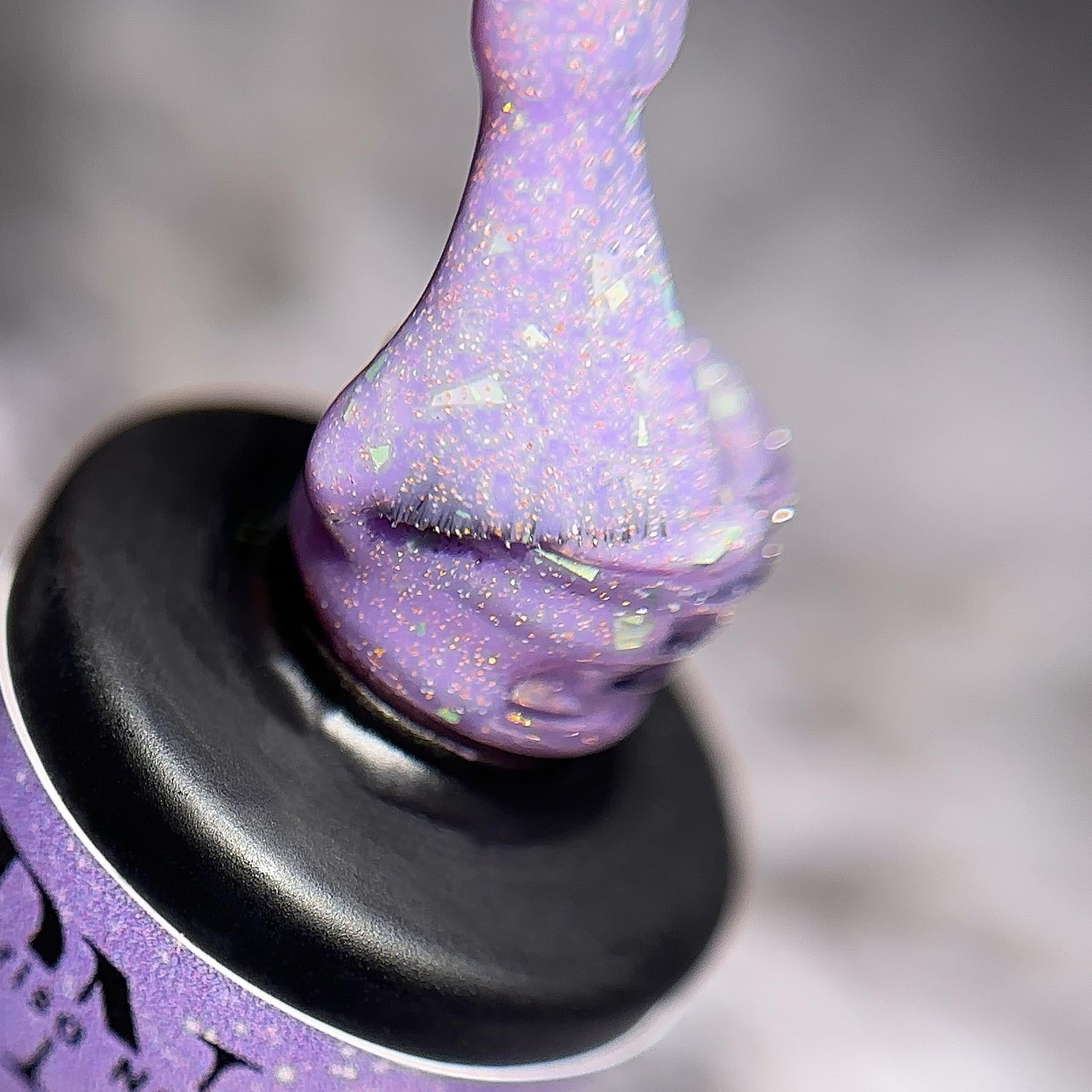 Sweet Base 1 Işığı yansıtan renkli baz 8ml 