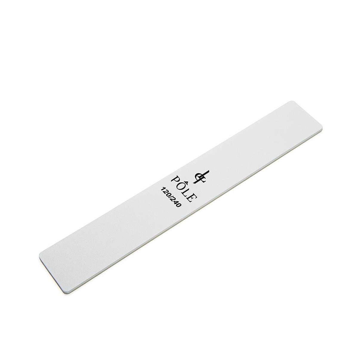 Törpü geniş yüksek kalite 120/240POLE ProfessionalTörpülerTörpü geniş yüksek kalite 120/240