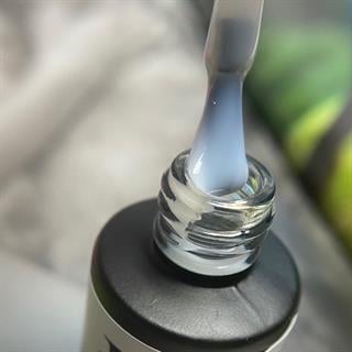 Coco milk Rubber Base, Rakı beyazı 16 ml