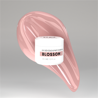 Cold & Fast Gel Blossom 30 ml