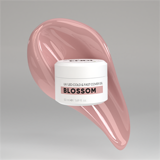 Cold & Fast Gel Blossom 50 ml