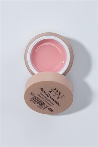Dreamline Jel Kamufle Açık Pembe 15 gr