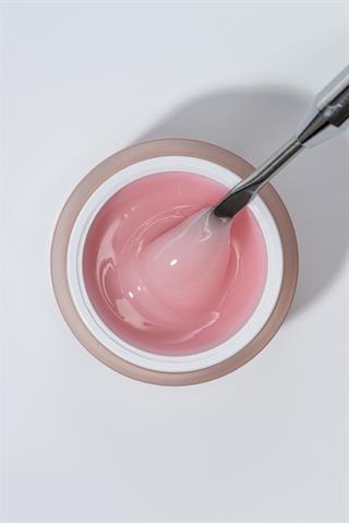Dreamline Jel Kamufle Açık Pembe 15 gr