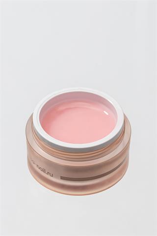 Dreamline Jel Kamufle Açık Pembe 15 gr