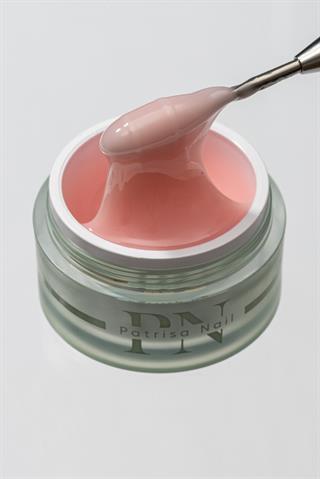 Dreamline Jel Kamufle Açık Pudra 30 gr