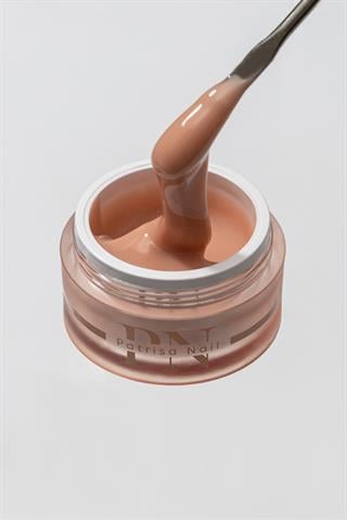 Dreamline Jel Kamufle Bej 15 gr