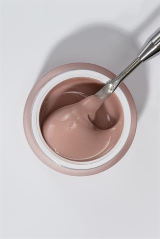 Dreamline Jel Kamufle Sıcak pembe 15 gr