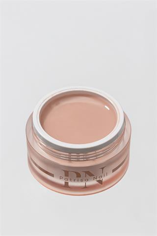 Dreamline Jel Kamufle Sıcak pembe 15 gr