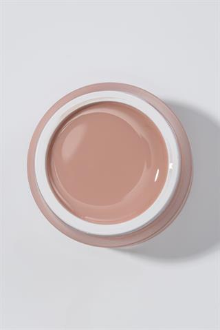 Dreamline Jel Kamufle Sıcak pembe 15 gr