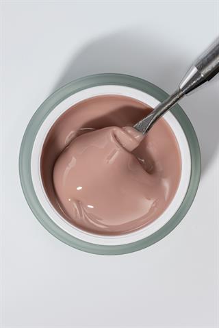 Dreamline Jel Kamufle Sıcak pembe 30 gr