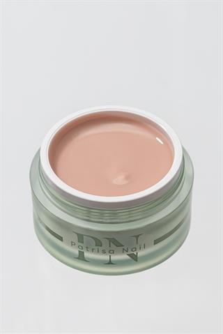 Dreamline Jel Kamufle Sıcak pembe 30 gr