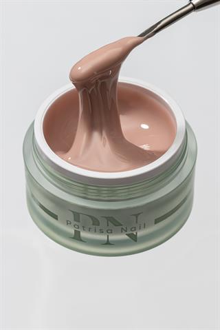 Dreamline Jel Kamufle Sıcak pembe 30 gr