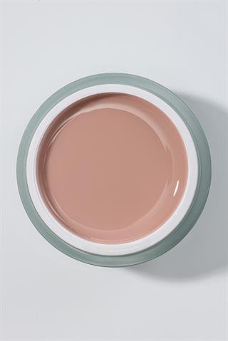 Dreamline Jel Kamufle Sıcak pembe 30 gr