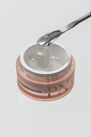 Dreamline Jel Prestij Şeffaf 15 gr