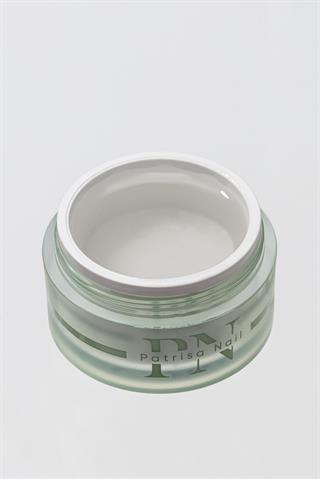 Dreamline Jel Prestij Şeffaf 30 gr