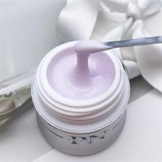 Emotions Gel Calm hafif simli kamuflaj jel 15 gr