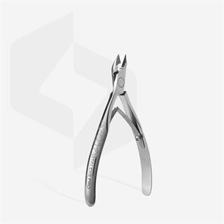 EXCLUSIVE 20 Profesyonel Tırnak Eti Pensi 5 mm (Magnolia)