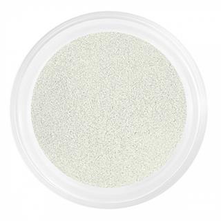 Floresan pigment Night - Gece yansıtan 5gr