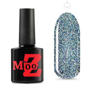 Işığı yansıtan Flash kalıcı oje Stardust serisi 9ml - 241