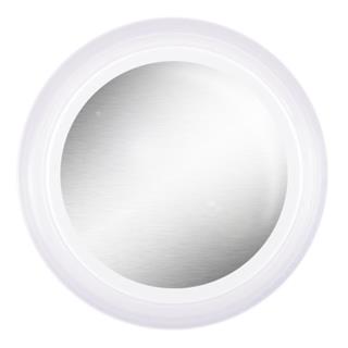 Jel boya Gümüş T3 Stamping & Ombree & Çizim 5 gr